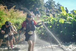 BIB: 3117
                            <button type="button" onclick="openModal(19319168)" class="btn btn-primary btn-sm float-right btn-popup" data-toggle="modal" data-target=".modal-high-quality">
                        <i class="fas fa-shopping-cart"></i> Add to Cart
                    </button>
                                            <button type="button" onclick="isThisMe(19319168, true)" class="btn btn-success btn-sm float-right btn-popup btn-isme hidden" data-toggle="tooltip" data-placement="bottom" title="นี่คือรูปของคุณใช่ไหม คลิกที่นี่เพื่อเอาเข้าอัลบั้ม">
                        <i class="fas fa-plus"></i> Add to album
                    </button>
                    <button type="button" onclick="isThisMe(19319168, false)" class="btn btn-warning btn-sm float-right btn-popup btn-isnotme hidden">
                        <i class="fas fa-ban"></i> Remove from album
                    </button>